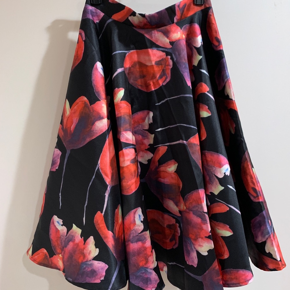 Forever 21 skirt